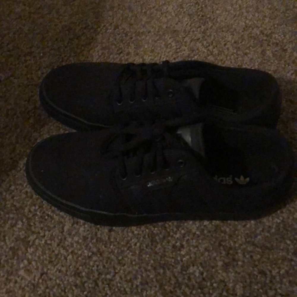 Adidas 3 three stripes